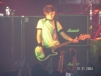 ConeMccaslin 2005 cone_sum41 (96).jpg